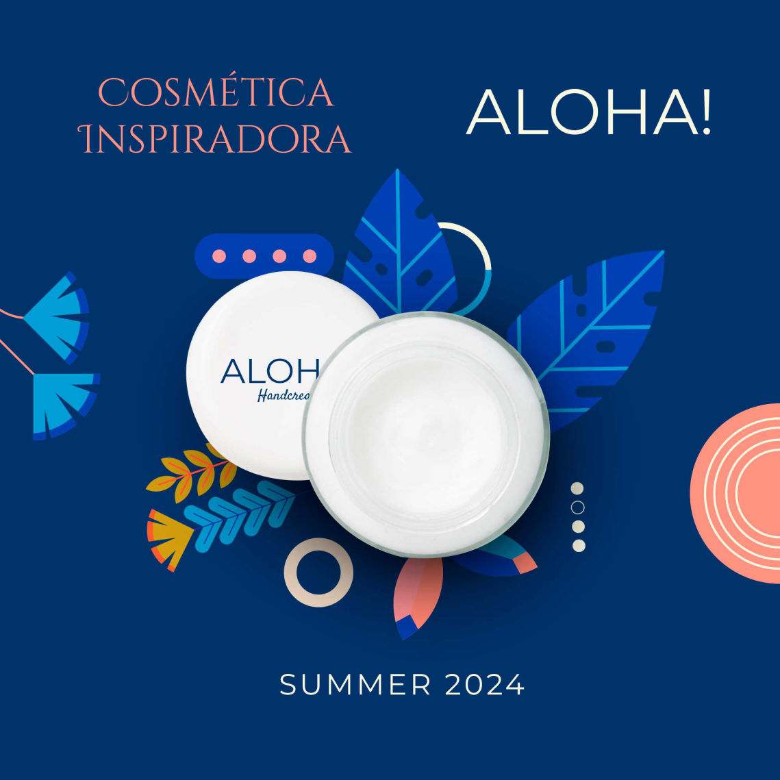 Aloha-cosmetica-3