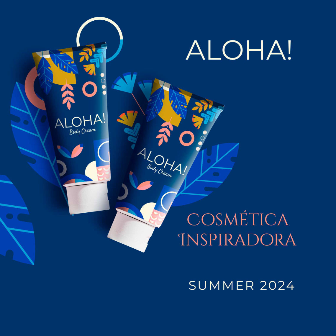 Aloha-cosmetica-1