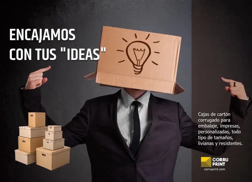 publicidad y anuncio publicitario