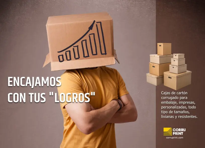anuncio-carton-corrugado-3