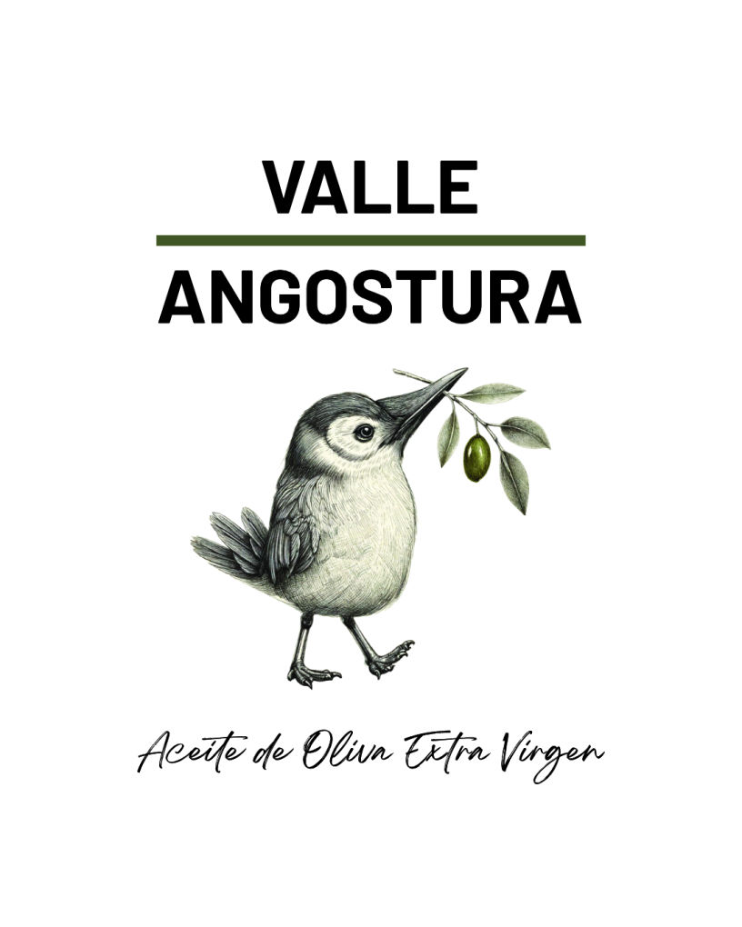 3 LOGOTIPO ACEITE 1 ANGOSTURA OCT 2025