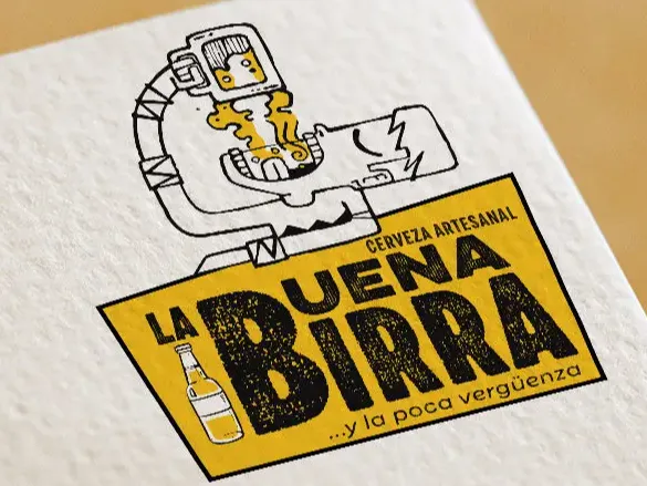 diseno-logotipos-marcas-cerveza-birra