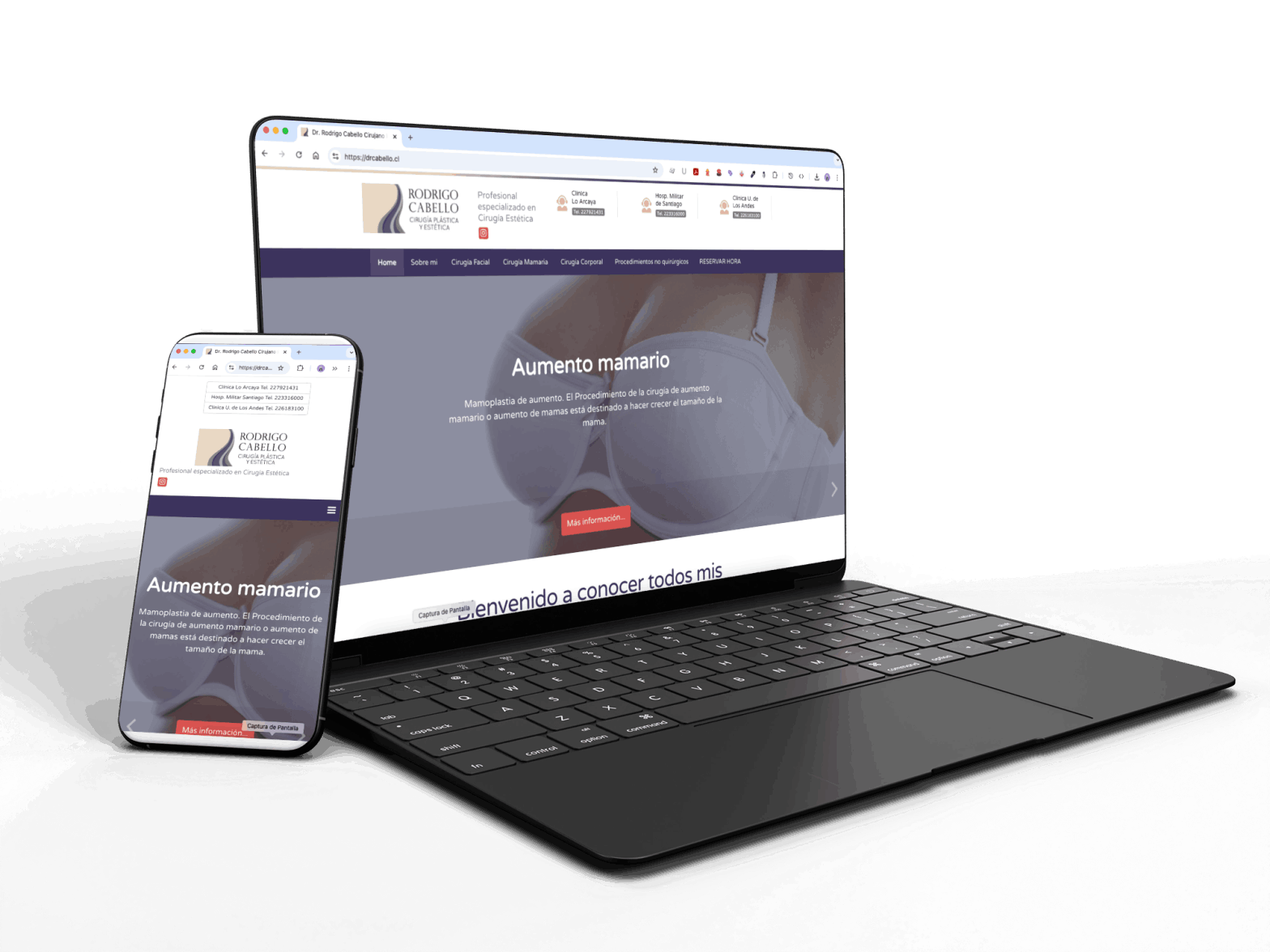 diseno-construccion-paginas-web_rodrigo-cabello