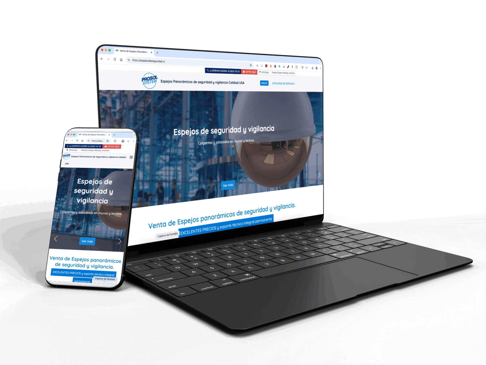 diseno-construccion-paginas-web_espacios