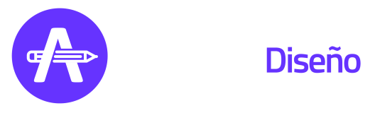 favicon logotipo grade v-lapiz valladares diseño digital 2024