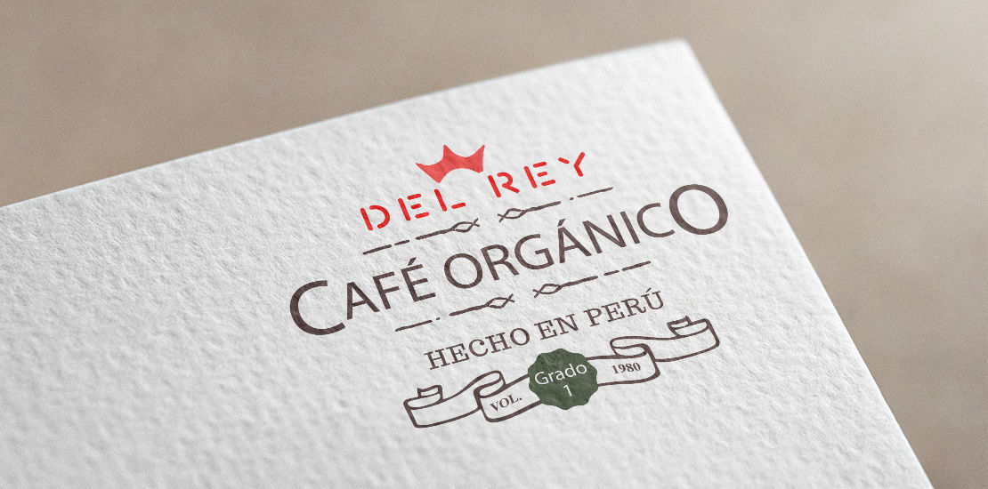 diseno-logotipos-marcas-cafe