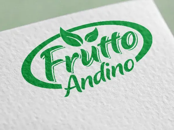 diseno-logotipos-Nectares de fruta