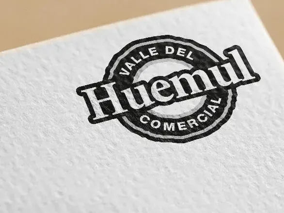 diseno-logotipos-marcas-productos agrícolas
