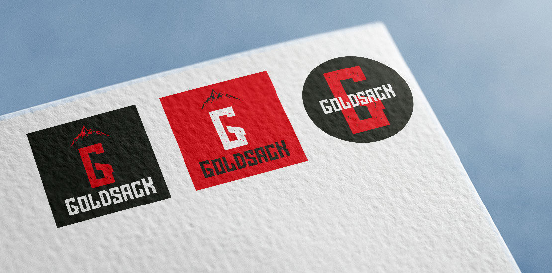 logotipo-cerveza-goldsack-1