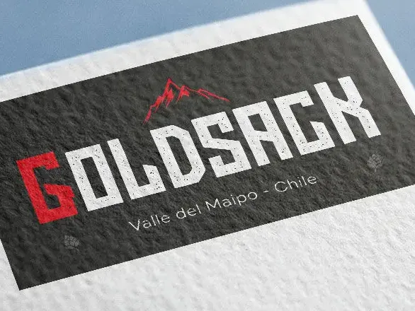 logotipo-cerveza-goldsack