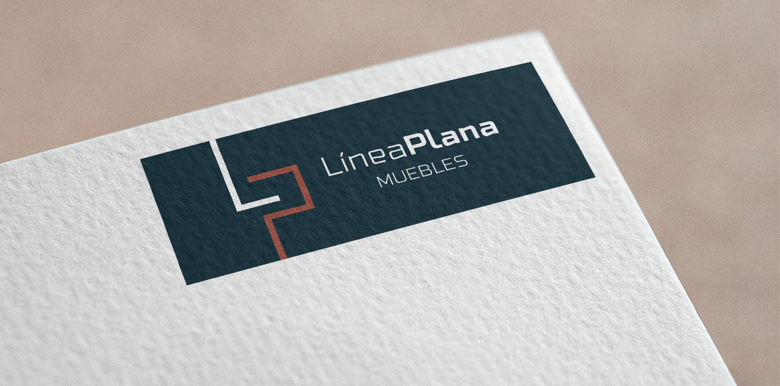 logotipo-muebles-lp-color