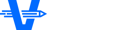 favicon logotipo grade v-lapiz valladares diseño digital 2024