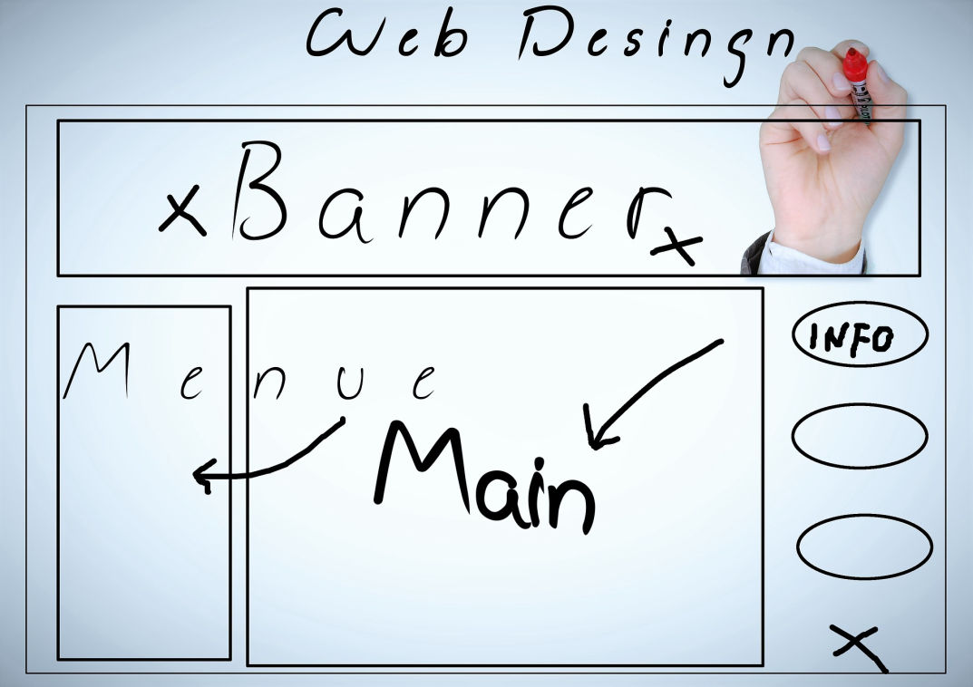 landinpage optimizada para seo