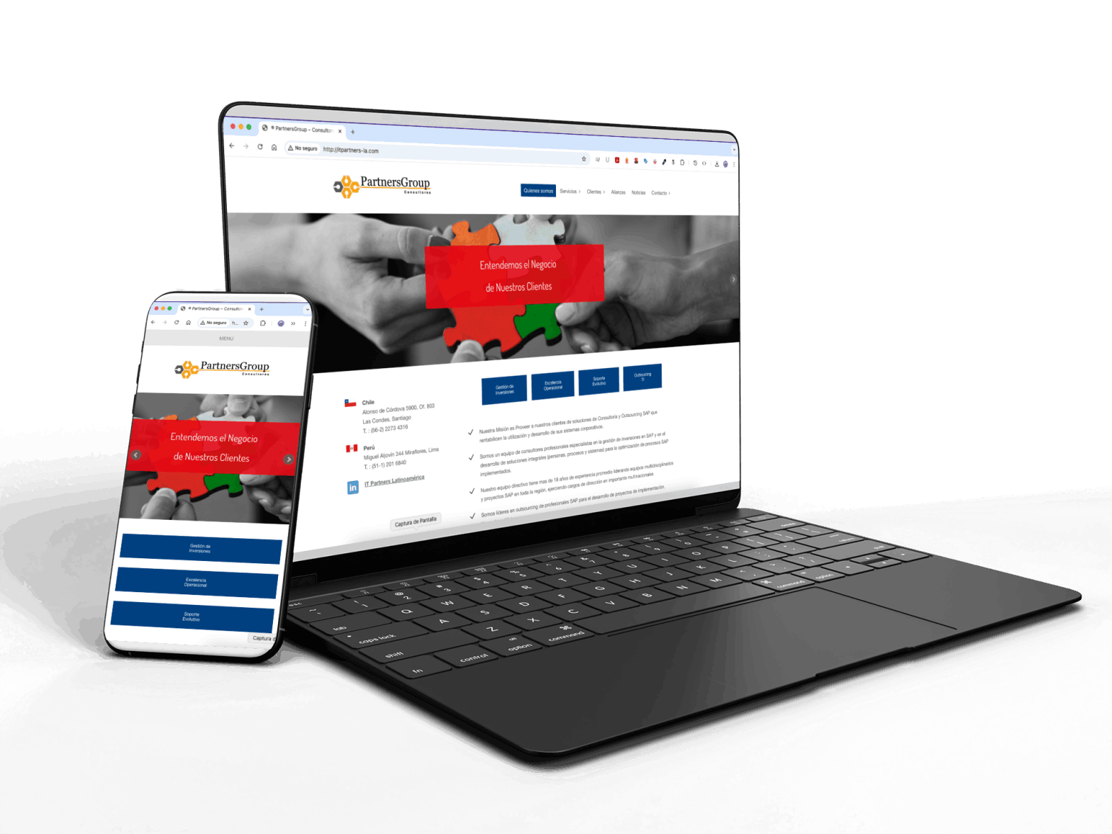 diseno-construccion-paginas-web_itpartners-la