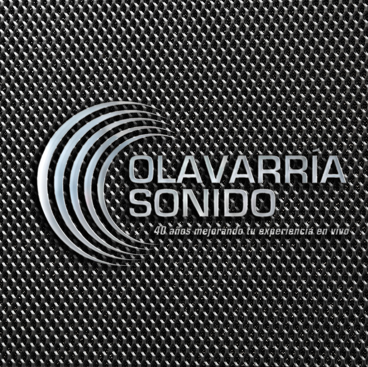 diseno-refresh-de-marca-olavarria