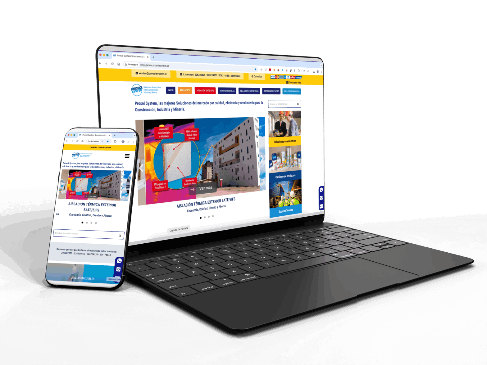 diseno-construccion-paginas-web_prosolsystem