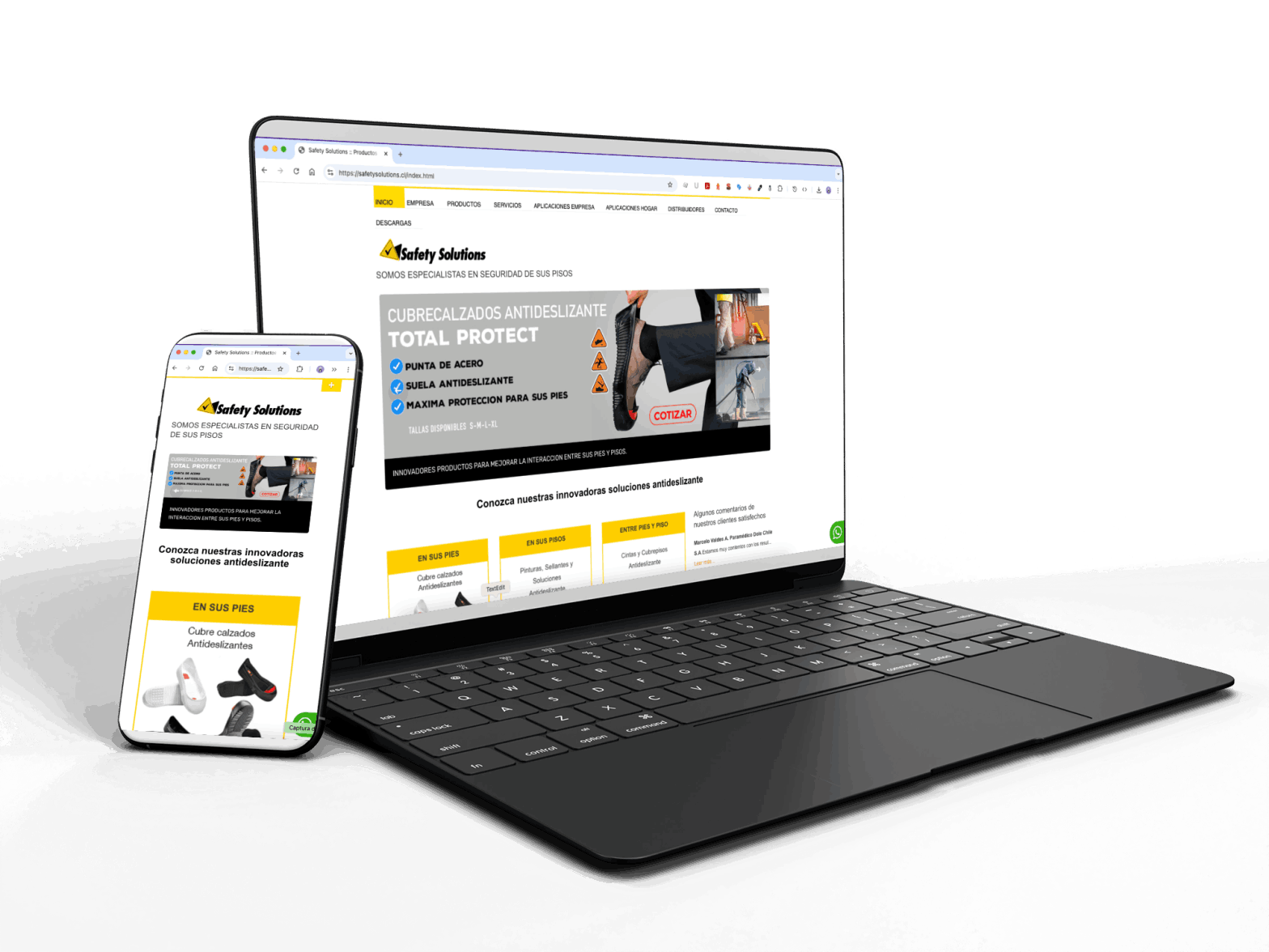 diseno-construccion-paginas-web_safety-solutions