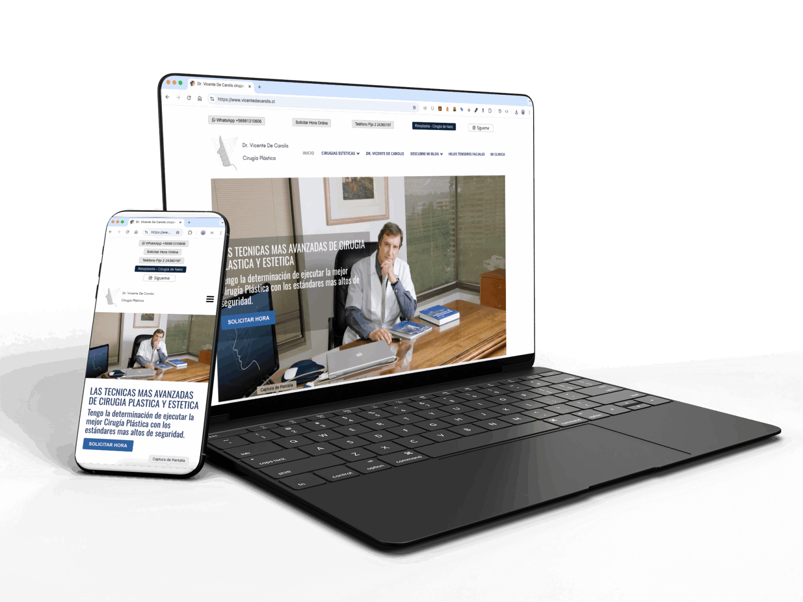 diseno-construccion-paginas-web_dr-decarolis